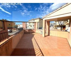 Casa en Torroella de Montgrí