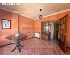 Piso en la Bisbal dEmpordà