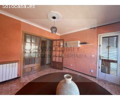 Piso en la Bisbal dEmpordà