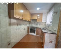 Piso en la Bisbal dEmpordà