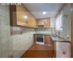 Piso en la Bisbal dEmpordà