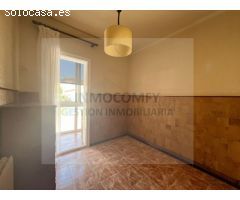 Piso en la Bisbal dEmpordà