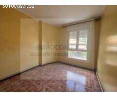 Piso en la Bisbal dEmpordà