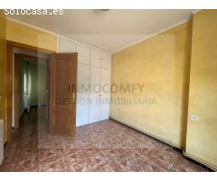 Piso en la Bisbal dEmpordà