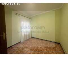 Piso en la Bisbal dEmpordà