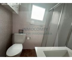Piso en la Bisbal dEmpordà