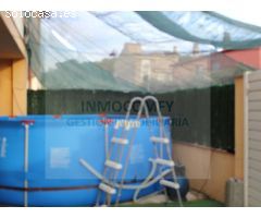 Casa en venta en la Bisbal dEmpordà