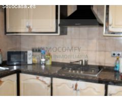 Casa en venta en la Bisbal dEmpordà