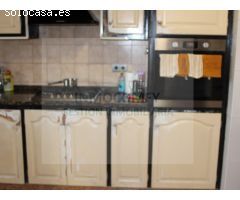 Casa en venta en la Bisbal dEmpordà