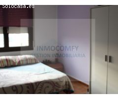 Casa en venta en la Bisbal dEmpordà