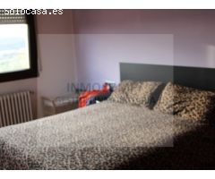 Casa en venta en la Bisbal dEmpordà