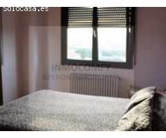 Casa en venta en la Bisbal dEmpordà