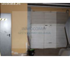 Casa en venta en la Bisbal dEmpordà