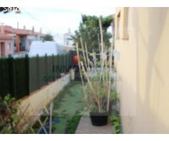 Casa en venta en la Bisbal dEmpordà