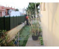 Casa en venta en la Bisbal dEmpordà