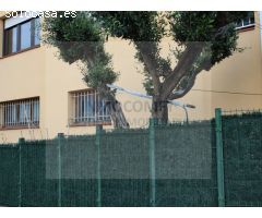 Casa en venta en la Bisbal dEmpordà