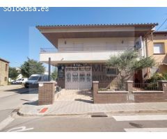 Casa en la Bisbal dEmporda