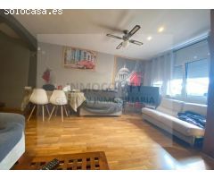 Casa en venta en Begur