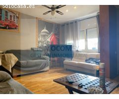 Casa en venta en Begur