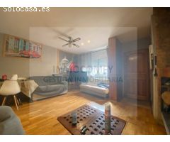 Casa en venta en Begur