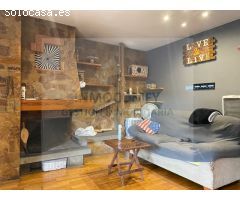 Casa en venta en Begur