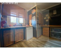 Casa en venta en Begur