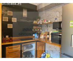 Casa en venta en Begur