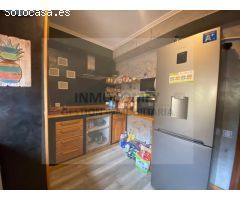 Casa en venta en Begur