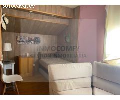 Casa en venta en Begur