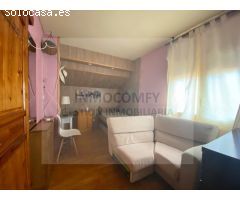 Casa en venta en Begur