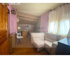 Casa en venta en Begur