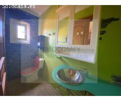 Casa en venta en Begur