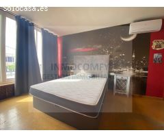 Casa en venta en Begur
