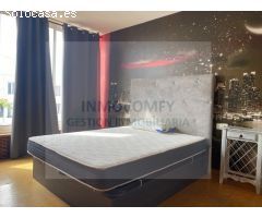 Casa en venta en Begur