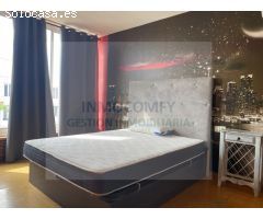 Casa en venta en Begur