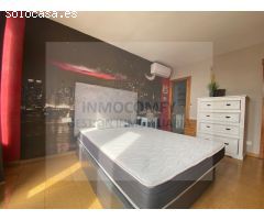 Casa en venta en Begur