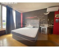 Casa en venta en Begur
