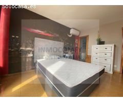 Casa en venta en Begur