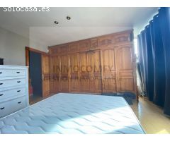 Casa en venta en Begur