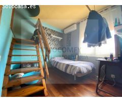 Casa en venta en Begur