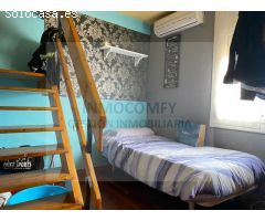 Casa en venta en Begur