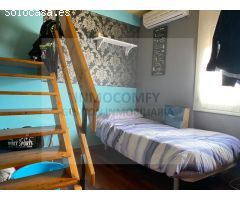 Casa en venta en Begur