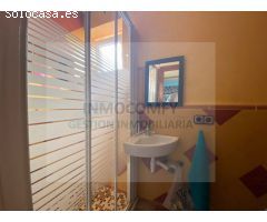 Casa en venta en Begur