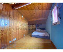 Casa en venta en Begur