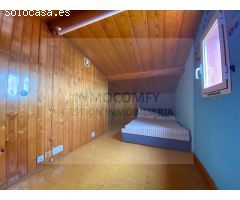 Casa en venta en Begur
