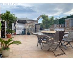 Casa en venta en Begur