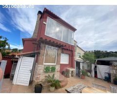 Casa en venta en Begur