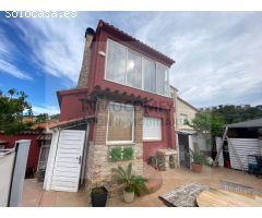 Casa en venta en Begur