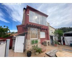 Casa en venta en Begur