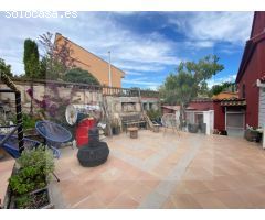 Casa en venta en Begur